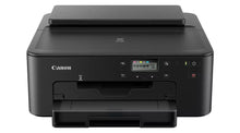 Canon PIXMA TS705A Wireless Inkjet Printer