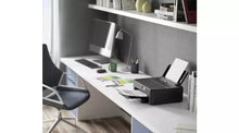 Canon PIXMA TS705A Wireless Inkjet Printer