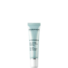 Darphin Hydraskin All-Day Eye Refresh Gel-Cream 15ml