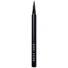 Bobbi Brown Ink Liner - Blackest Black 1ml