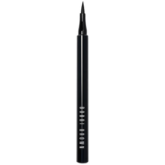 Bobbi Brown Ink Liner - Blackest Black 1ml