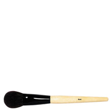 Bobbi Brown Blush Brush