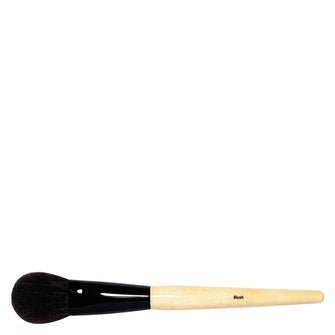 Bobbi Brown Blush Brush