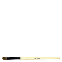 Bobbi Brown Concealer Brush