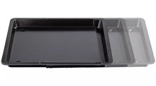 Pyrex Magic Extendable Carbon Steel Tray