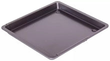 Pyrex Magic Extendable Carbon Steel Tray