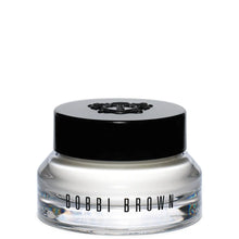 Bobbi Brown Hydrating Eye Cream 15ml