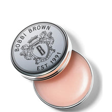 Bobbi Brown Lip Balm SPF15 15g