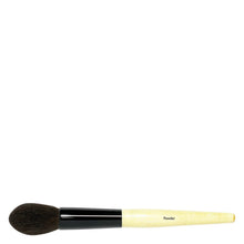 Bobbi Brown Powder Brush