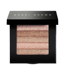 Bobbi Brown Shimmer Brick Compact - Pink Quartz