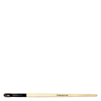 Bobbi Brown Smokey Eye Liner Brush