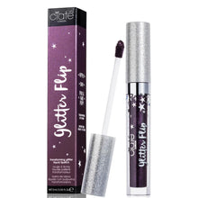 Ciaté London Glitter Flip Lipstick - Fortune