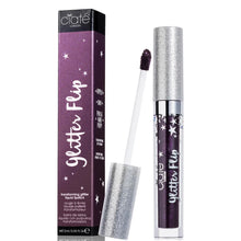 Ciat London Glitter Flip Lipstick - Fortune