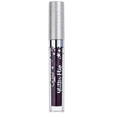 Ciat London Glitter Flip Lipstick - Fortune