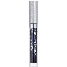 Ciat London Glitter Flip Lipstick - Iconic