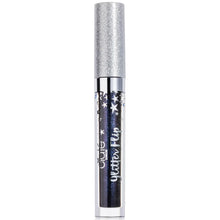 Ciaté London Glitter Flip Lipstick - Iconic