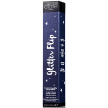 Ciat London Glitter Flip Lipstick - Iconic