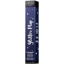 Ciaté London Glitter Flip Lipstick - Iconic