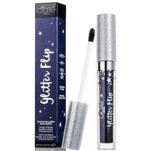 Ciat London Glitter Flip Lipstick - Iconic