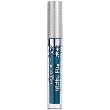 Ciat London Glitter Flip Lipstick - Siren