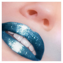 Ciat London Glitter Flip Lipstick - Siren