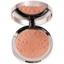 Ciat London Glow-To Highlighter - Celestial