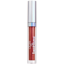 Ciaté London Liquid Chrome Lipstick - Venus