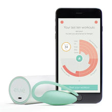 Elvie Pelvic Floor Trainer