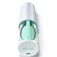 Elvie Pelvic Floor Trainer