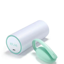 Elvie Pelvic Floor Trainer