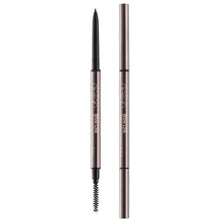 delilah Retractable Eye Brow Pencil with Brush (Various Shades)