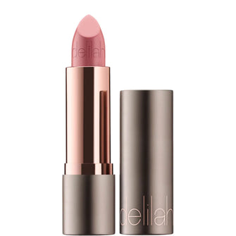 delilah Colour Intense Cream Lipstick 3.7g (Various Shades)