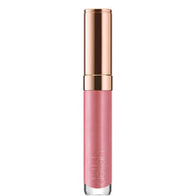 delilah Ultimate Shine Lip Gloss 6.5ml (Various Shades)