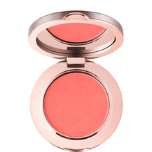 delilah Colour Blush Compact Powder Blusher 4g (Various Shades)