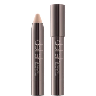 delilah Farewell Cream Concealer 3.8g (Various Shades)