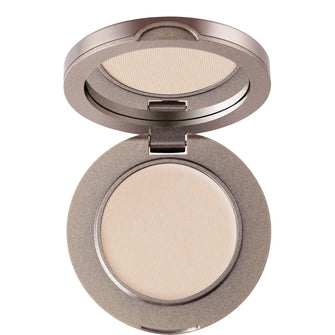 delilah Compact Eye Shadow 1.6g (Various Shades)