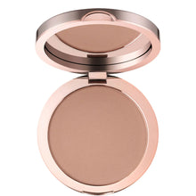 delilah Sunset Matt Bronzer 11g (Various Shades)