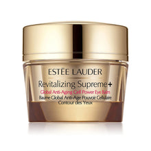 Estée Lauder Revitalizing Supreme+ Global Anti-Aging Cell Power Eye Balm 15ml