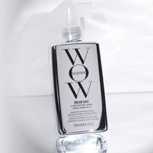 Color Wow Dream Coat Supernatural Spray 200ml