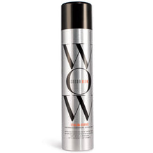 Color Wow Style on Steroids Performance Enhancing Texture Spray 262ml