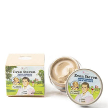 theBalm Even Steven Foundation 13.4ml (Various Shades)