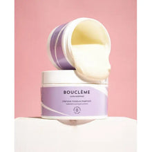 Bouclème Intensive Moisture Treatment 250ml