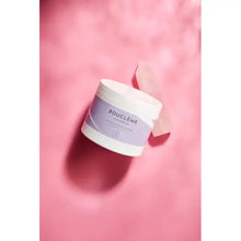 Bouclème Intensive Moisture Treatment 250ml