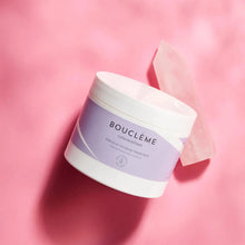 Bouclme Intensive Moisture Treatment 250ml