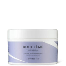 Bouclme Intensive Moisture Treatment 250ml