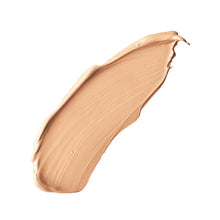 Stila Stay All Day® Foundation & Concealer (Various Shades)