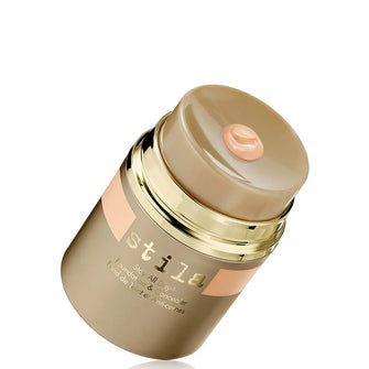 Stila Stay All Day® Foundation & Concealer (Various Shades)