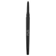 PÜR On Point Eye Liner 3.4ml (Various Shades)