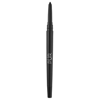 PÜR On Point Eye Liner 3.4ml (Various Shades)