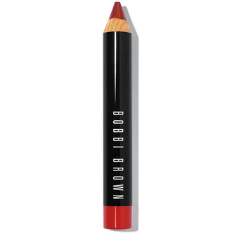 Bobbi Brown Art Stick (Various Shades)